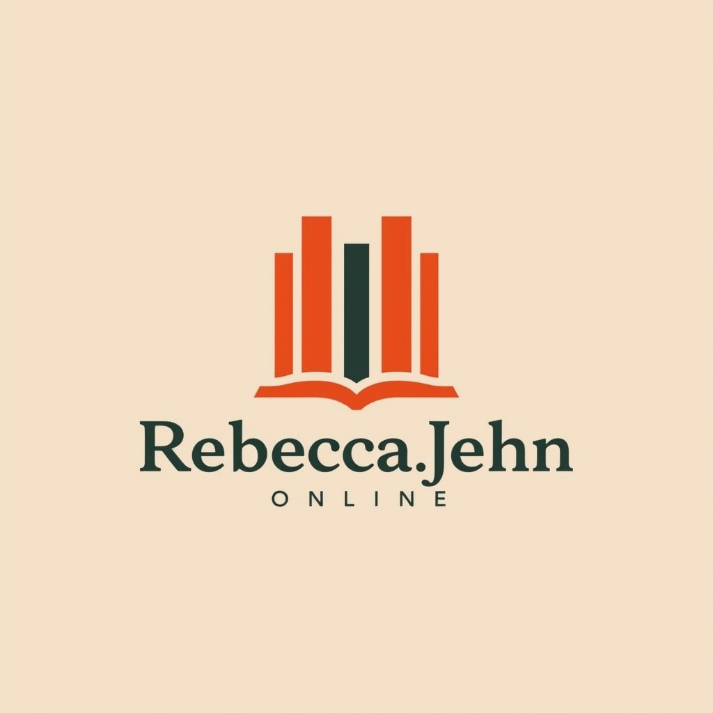 Rebeccajehn